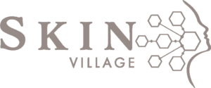 Skin Village – Beauty Center Utrecht